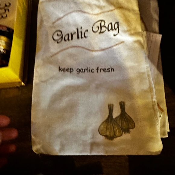 Antique 1920’s Cast Concrete Frog Fountain Water Spitter 9” x 7” x 6.5” Works! - Picture 11 of 11